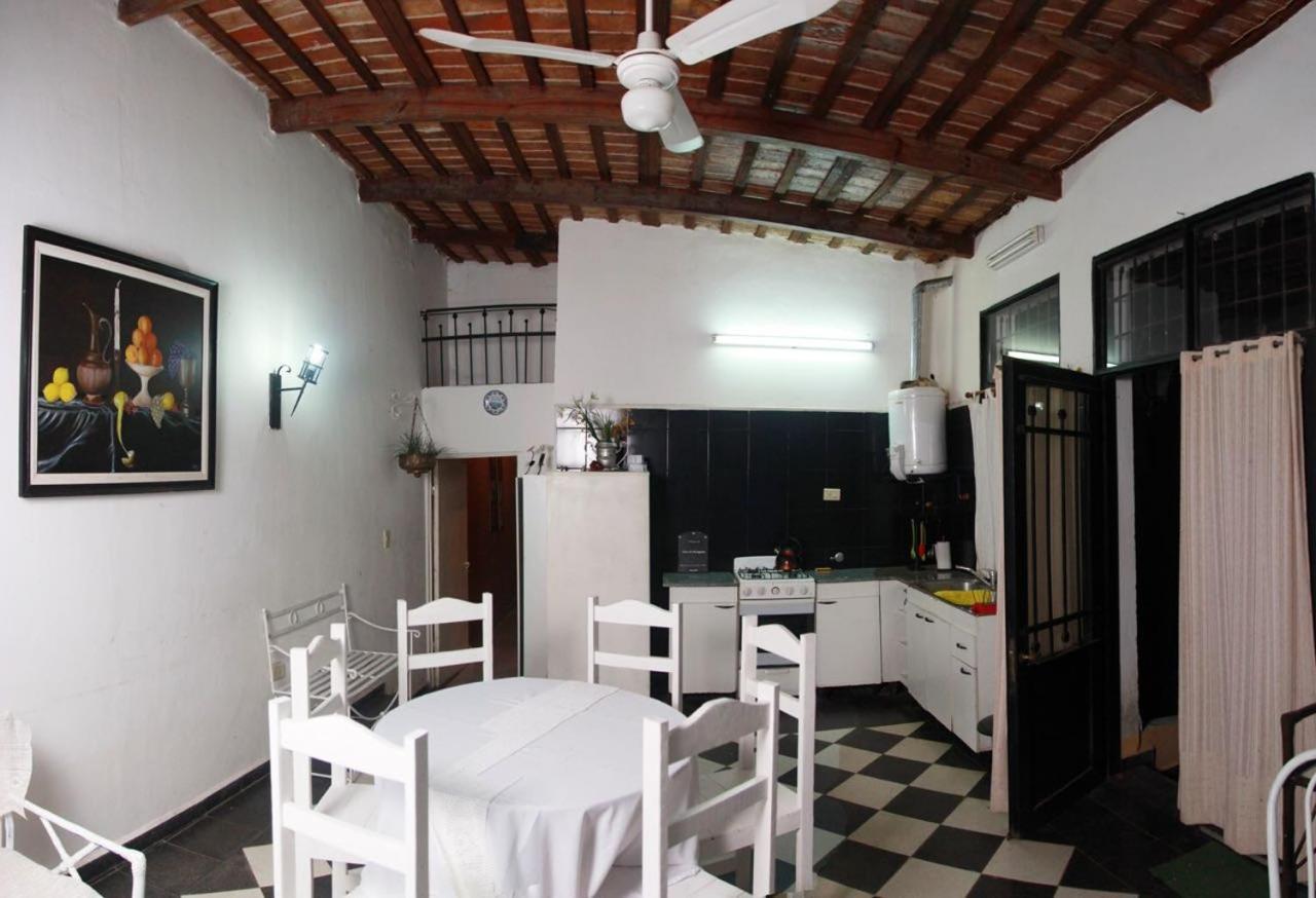Boutique Rosarito